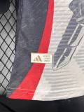 2025-26 Mens Japan Special Edition Player Version Soccer Jersey