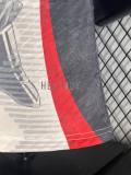 2025-26 Mens Japan Special Edition Player Version Soccer Jersey