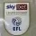 2025-26 Coventry City Blue Special Edition Fans Soccer Jersey