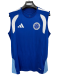 2026-27 Mens Cruzeiro blue vest