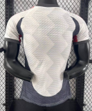 2025-26 Mens Japan Special Edition Player Version Soccer Jersey