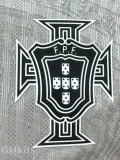 2025/26 Mens Portugal  Player version soccer jersey
