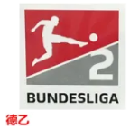 2025-26 Mens Bielefeld 120th anniversary soccer jersey