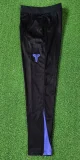 2026-27  Barcelona Black Training Long Pants (Have Pocket)
