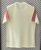 2025-26 Mens River Plate retro edition T-Shirt