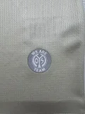 2025-26 Mainz 05 Third away Fans Soccer Jersey