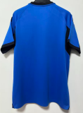 2026-27 Mens Japan cherry blossom blue Soccer Jersey