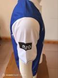 2009-10 Mens Porto Home Retro Soccer Jersey