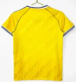 Club America Commemorative edition home retro soccer Jersey