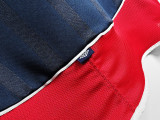 2001-2003 Celta Away Retro Soccer Jersey (带章)