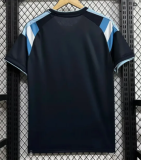 2026-27  Mens Argentina Special Edition soccer  Jersey