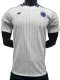 2026-27 Mens Colombia casual edition Player soccer jersey