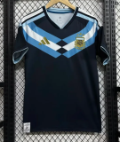2026-27  Mens Argentina Special Edition soccer  Jersey