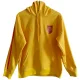 2026-27 Mens Spain yellow Hoody
