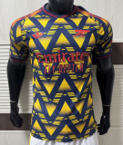 2026-27  Mens Arsenal Special Edition  Player soccer Jersey