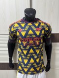 2026-27  Mens Arsenal Special Edition  Player soccer Jersey