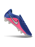 Nike Tiempo Legend XI Elite blue Soccer Shoes