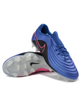 Nike Tiempo Legend XI Elite blue Soccer Shoes
