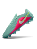 Nike Tiempo Legend XI Elite green Soccer Shoes