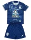 2025-26 Kids Pachuca away Soccer Jersey