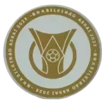 2026-27 Mens  Palmeiras away white 1：1 Soccer Jersey