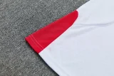 2026-27 Mens Germany white Training Short Suit J26004#