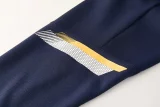 2026 NK NJ20 Fancy blue Jacket Tracksuit