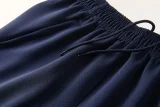 2026 NK NJ20 Blue Jacket Tracksuit