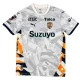 2026-27 Mens Shimizu S-Pulse away Fans Soccer Jersey