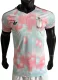 2026-27 Mens Belgium away Player version  soccer Jersey