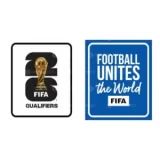 2024-25 Mens Senegal Away Player Version Soccer Jersey (Stars 2 星)