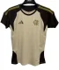 2026-27 Women Flamengo Special Edition  Beige soccer Jersey