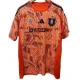 25-26 Universidad De Chile Away Fans Soccer Jersey