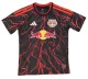 2026-27 Mens New York Red Bulls home soccer jersey （纽约红牛）