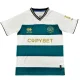 2025-26 Mens Queens Park Third away soccer jersey