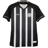 2025-26 Figueirense FC Home Fans Soccer Jersey