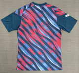 2025-26 Mens Arsenal Special Edition Soccer  jersey