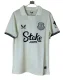 2025-26 Mens Everton  away  Soccer Jersey Fans Version