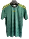 2025-26 Ad  Special Edition Green  soccer jersey