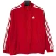 2025 New AD red Windbreaker