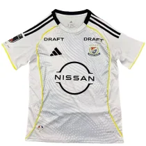 2026-27 Mens  Yokohama F. Marinos Away Fans Soccer Jersey
