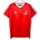1977-1980 Nottingham Home Retro Soccer Jersey