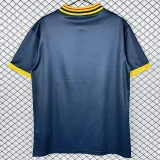 1997/1998 St Pauli Away Retro Soccer Jersey