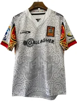 2026 Chiefs Away Rugby Jersey