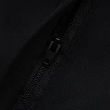 2026-27 Senegal Black Jacket Tracksuit #A26006