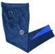 2025-26 PSG Royal blue Training Long Pants (Have Pocket)
