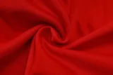 2026-27 Germany Red Jacket Tracksuit  #A26002