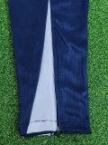 2025-26  Chelsea  Royal blue Training Long Pants (Have Pocket)