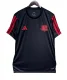 2026-27 Mens Colo-Colo  Black Soccer Jersey