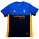 2025-26 Mens Inter Milan Fourth away  soccer Jersey